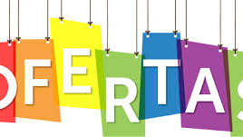 OFERTAS