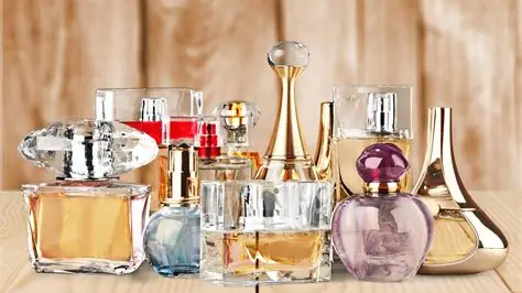 PERFUMERIA
