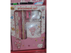 Set escolar