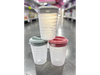 Jarra plastica 1.5lts