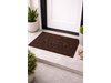 Felpudo de entrada welcome
