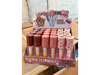 maquillaje