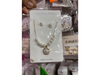 Cadena Perla's