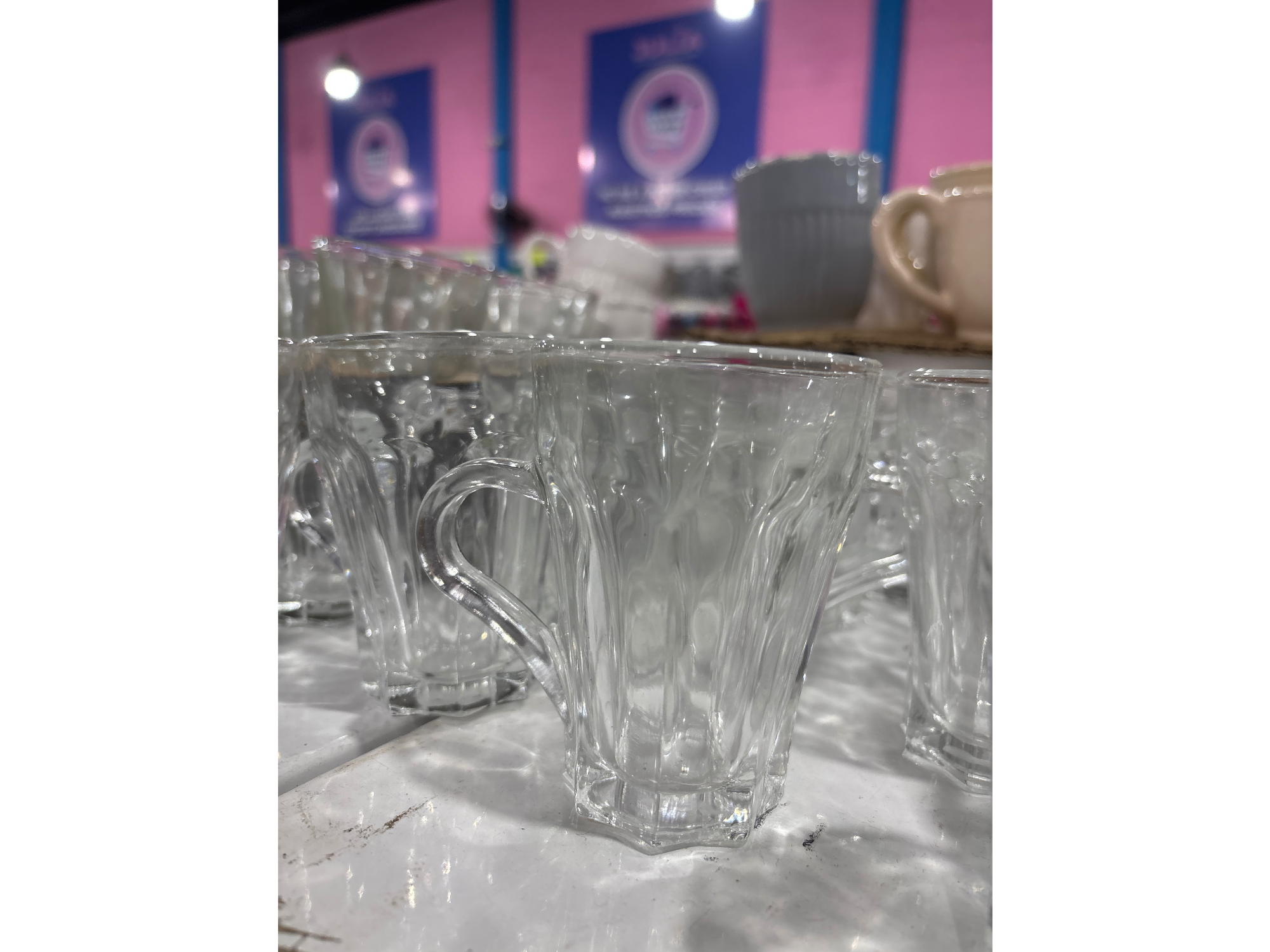 Vaso