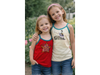 Remera