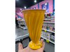 Copas plastico
