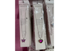 Cadenas