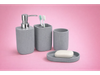 Set de baño