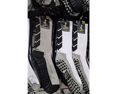 media antidezlisante