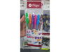 Lapicera x6