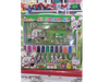 Set escolar