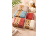 Set de toallones XL