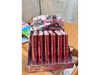 maquillaje
