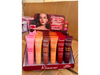 maquillaje