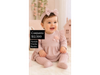 CONJUNTO DE BEBE