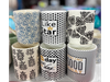 Tazas
