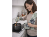 Set de cocina