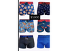 Boxer uomo