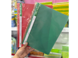 CARPETA PARA FOTOCOPIAS