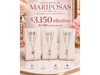 Set de cadenas