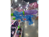 Pistola de agua