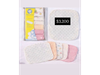 Set de babitas