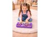 Piano infantil