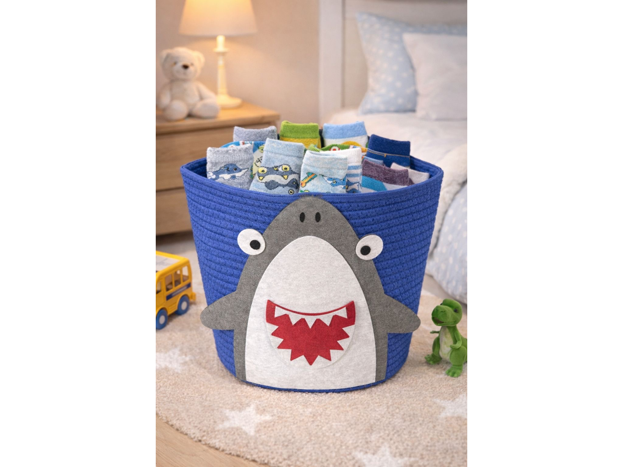 Organizador