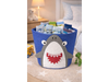 Organizador