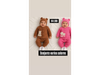 CONJUNTO DE BEBE
