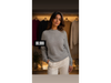 sweater de dama