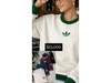 buzo ADIDAS