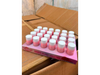 maquillaje