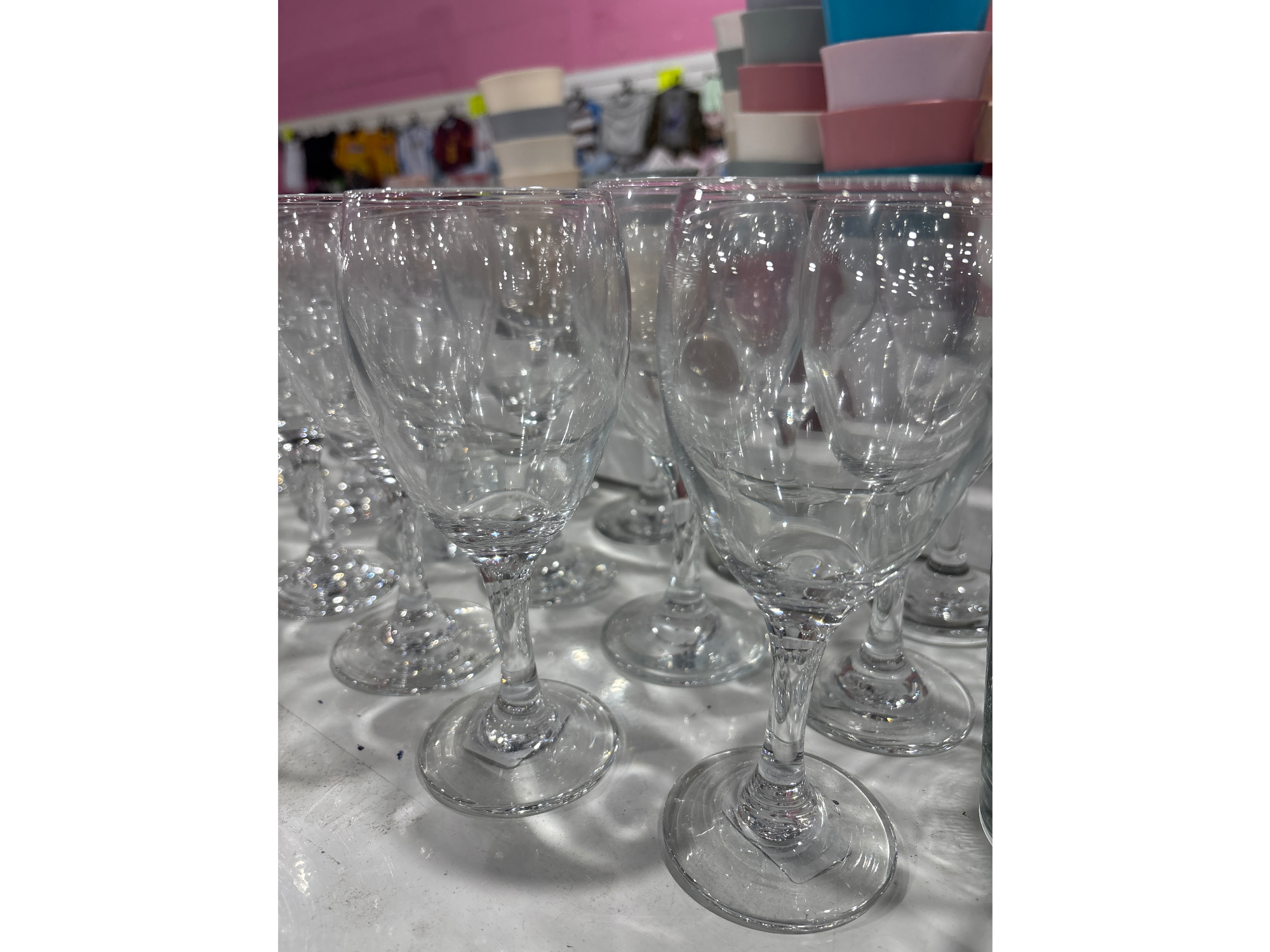 Copas