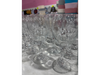 Copas