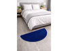 Alfombra medialunas