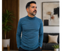 remera termica