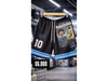 Short deportivo