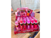 maquillaje