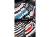 short de niño