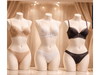 Conjunto de dama