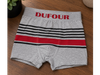 boxer dufour