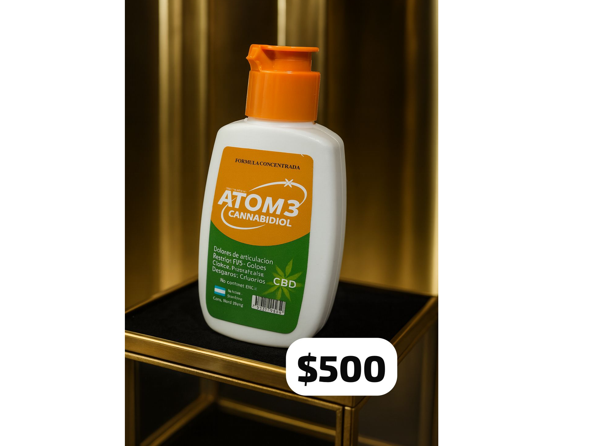 repelente para mosquitos