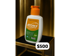 repelente para mosquitos