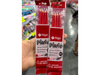 Lapiz filgo x 4