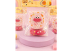 Squishi