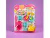 Juego de cocina Kitchen