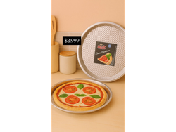 pizzera