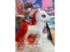 Pony