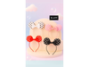 VINCHA MINNIE